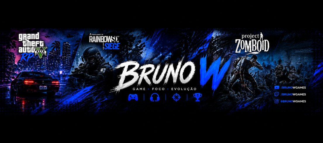 brunowvsc