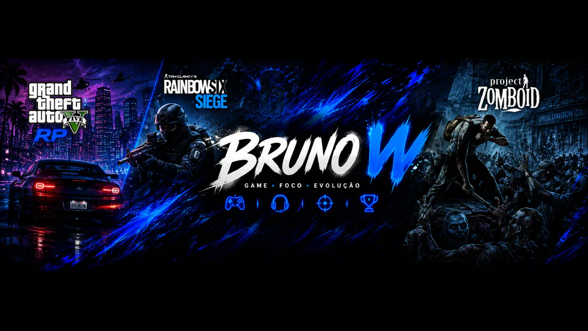brunowvsc
