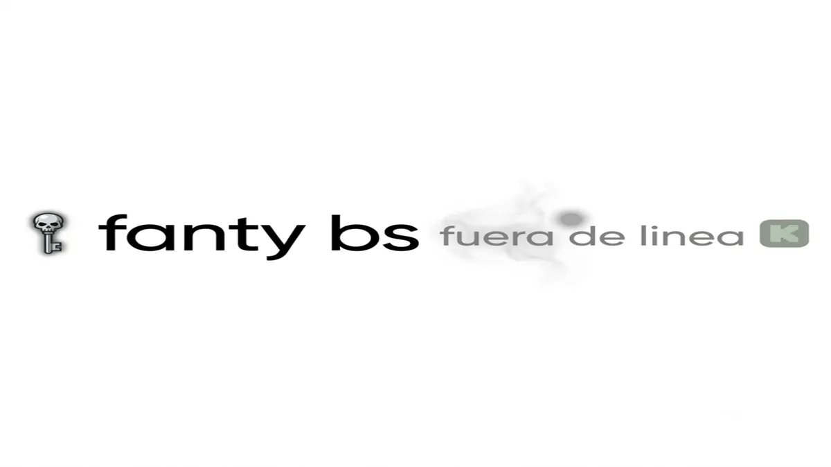 FantyBS