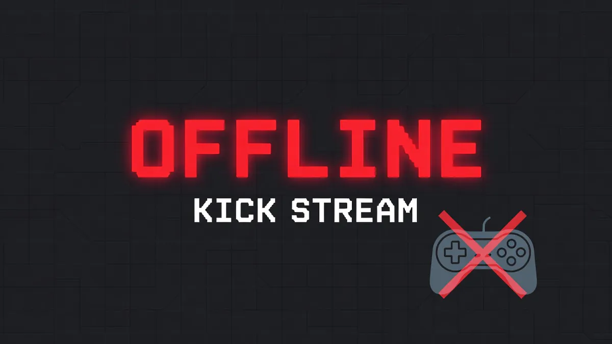 MLKamix