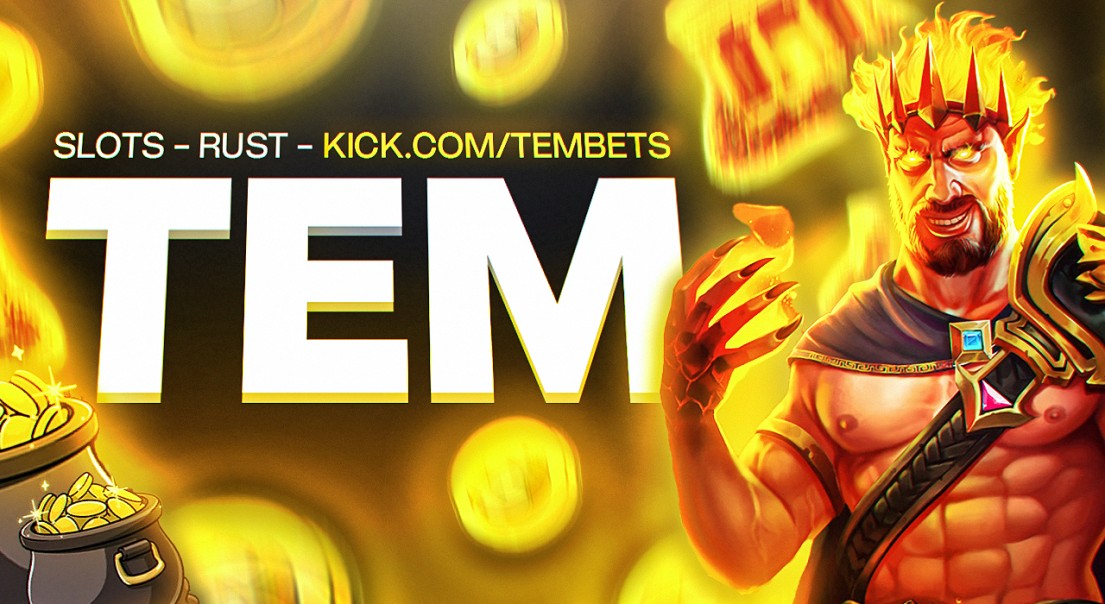 tembets