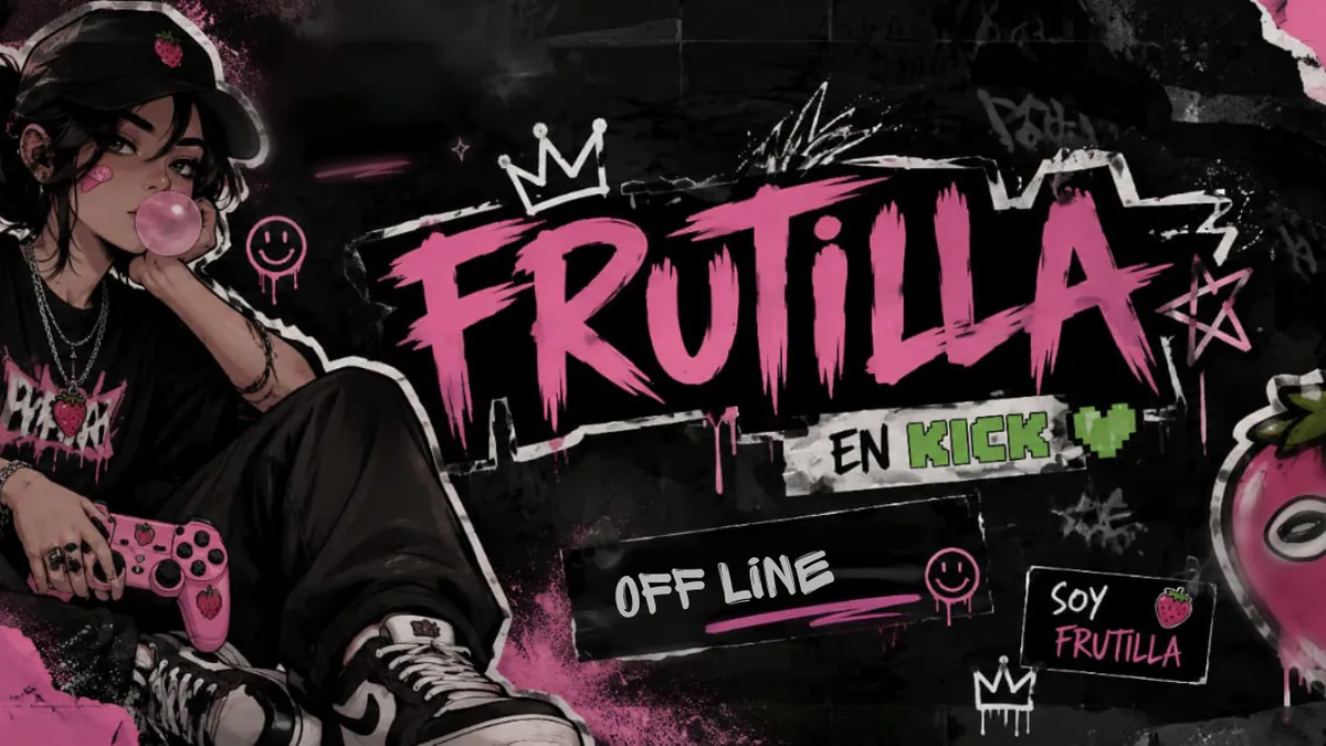 frutilla3336