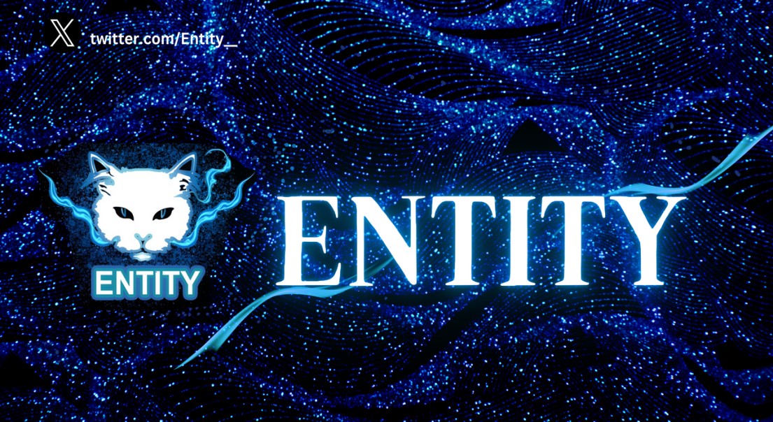 EntityZ