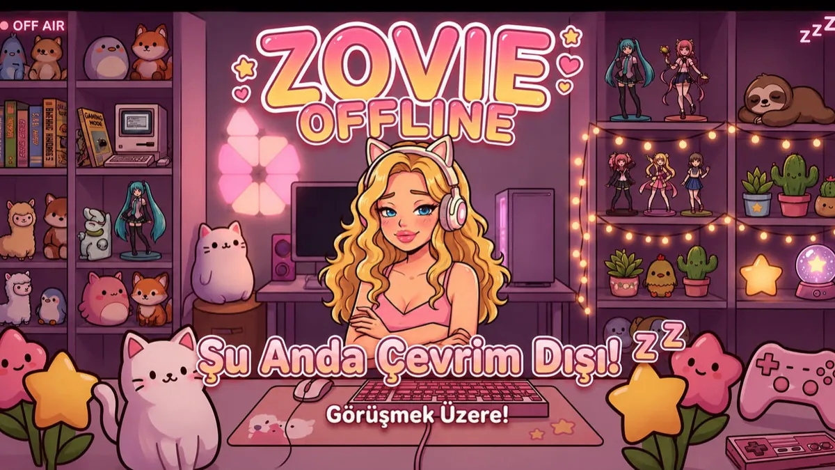 zovietv