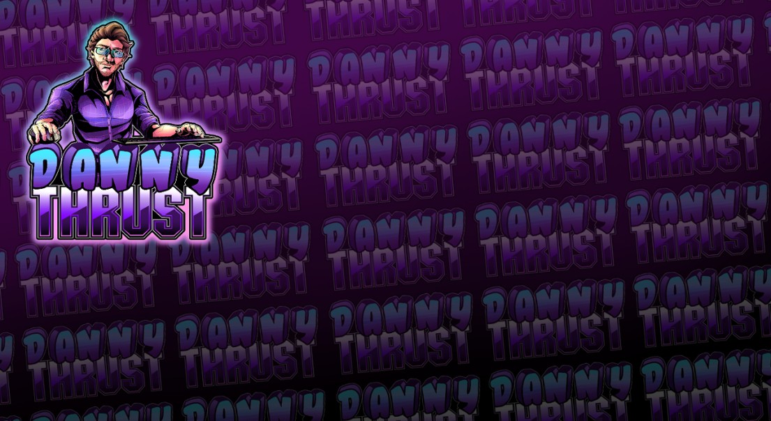 DannyThrust