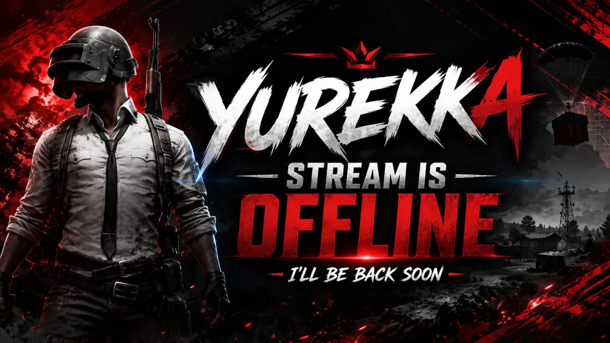YurekkA
