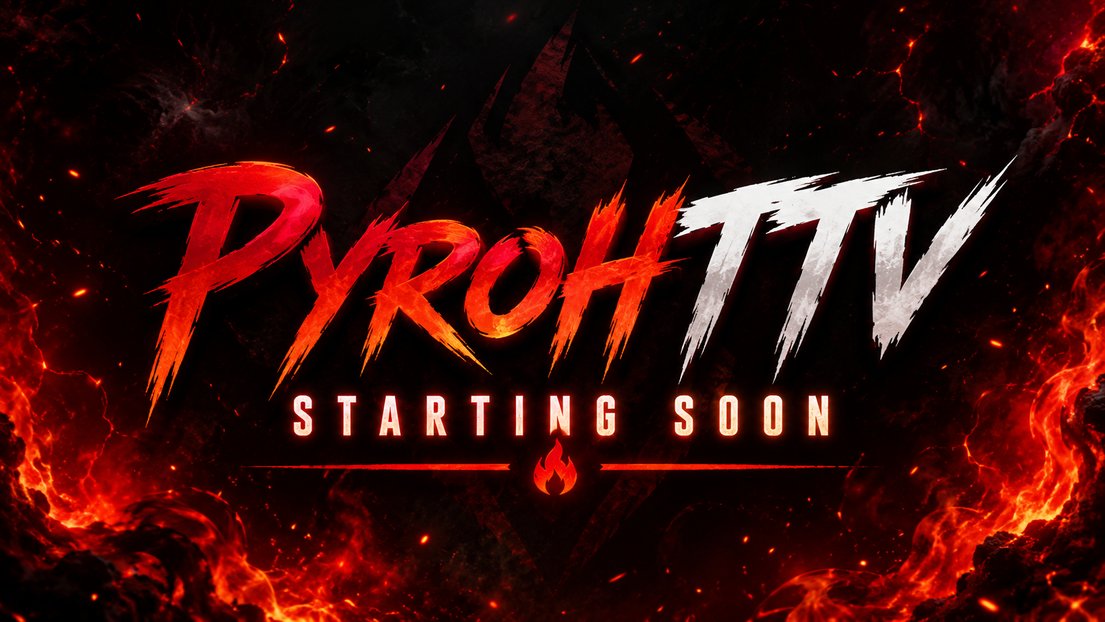 PyrohTV