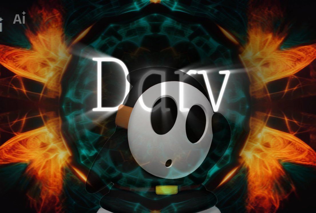 Darv14