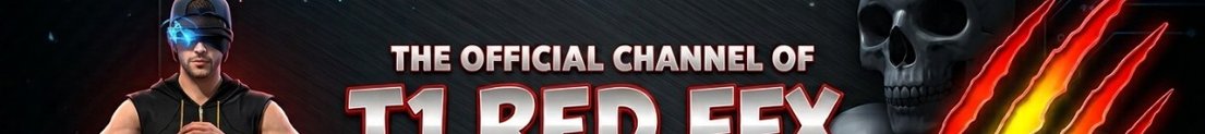 t2redf