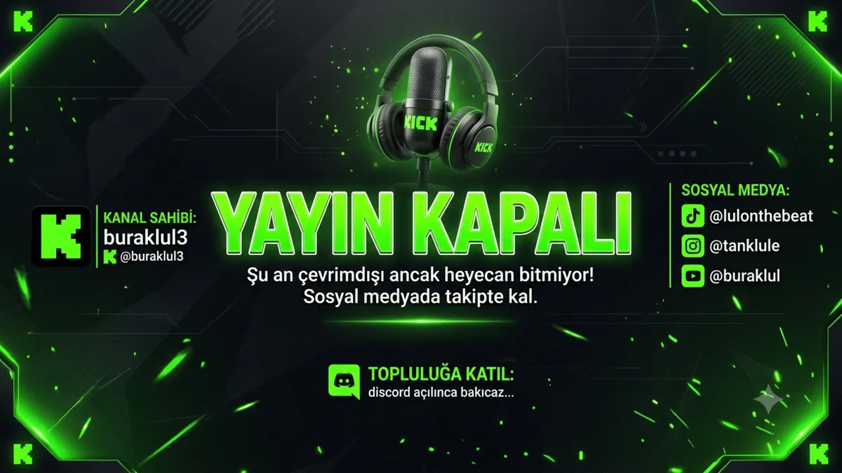 buraklul3