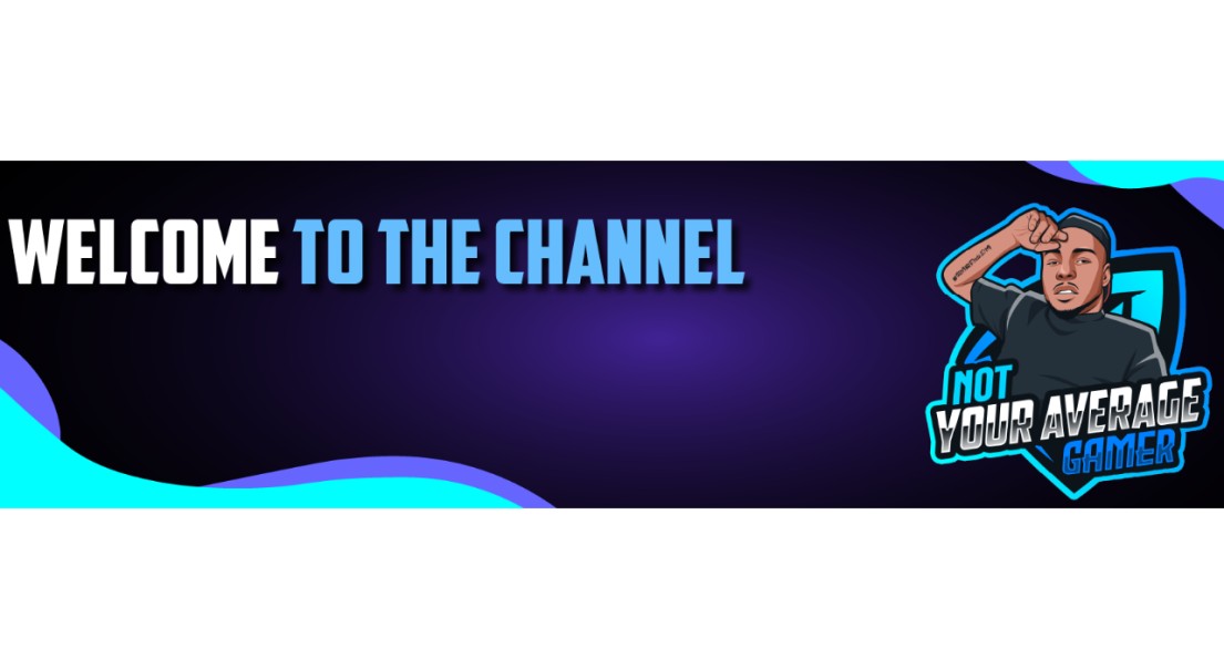 NotYourAverageGamer