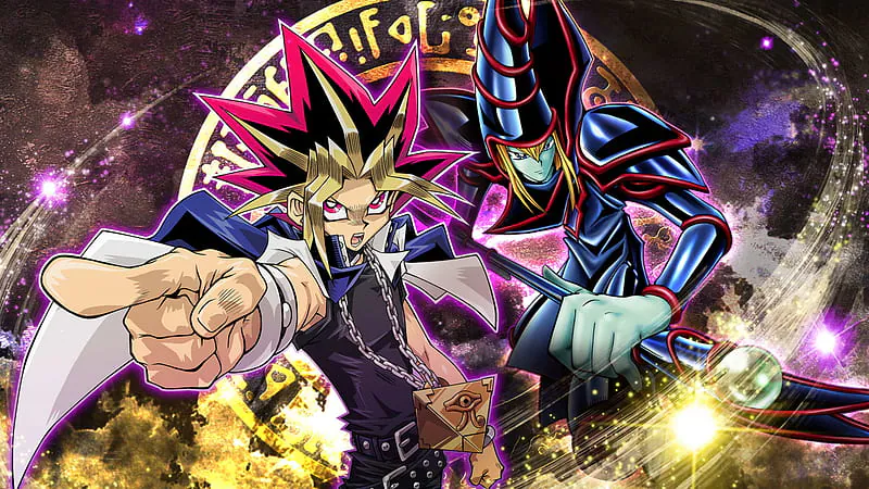 Kaiba_Brothers