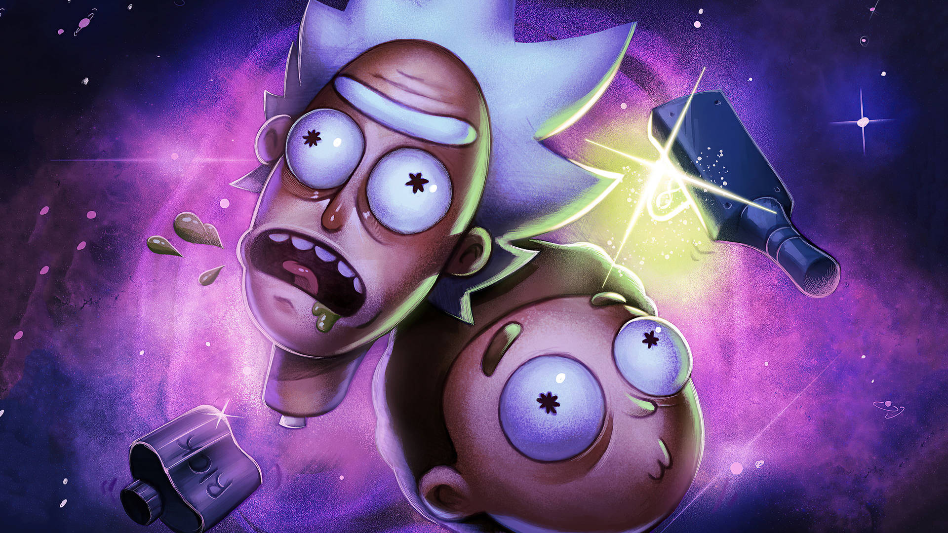 Kick banner for @cruz