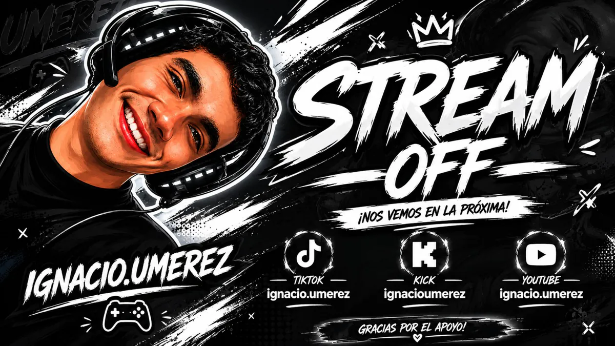 IgnacioUmerez