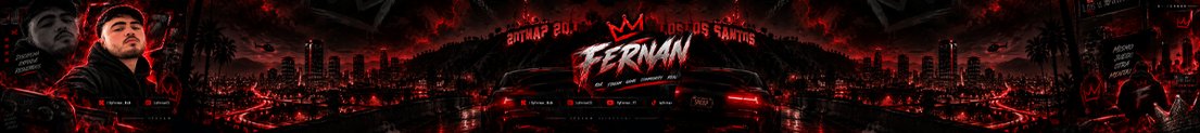 ByFernan_KICK