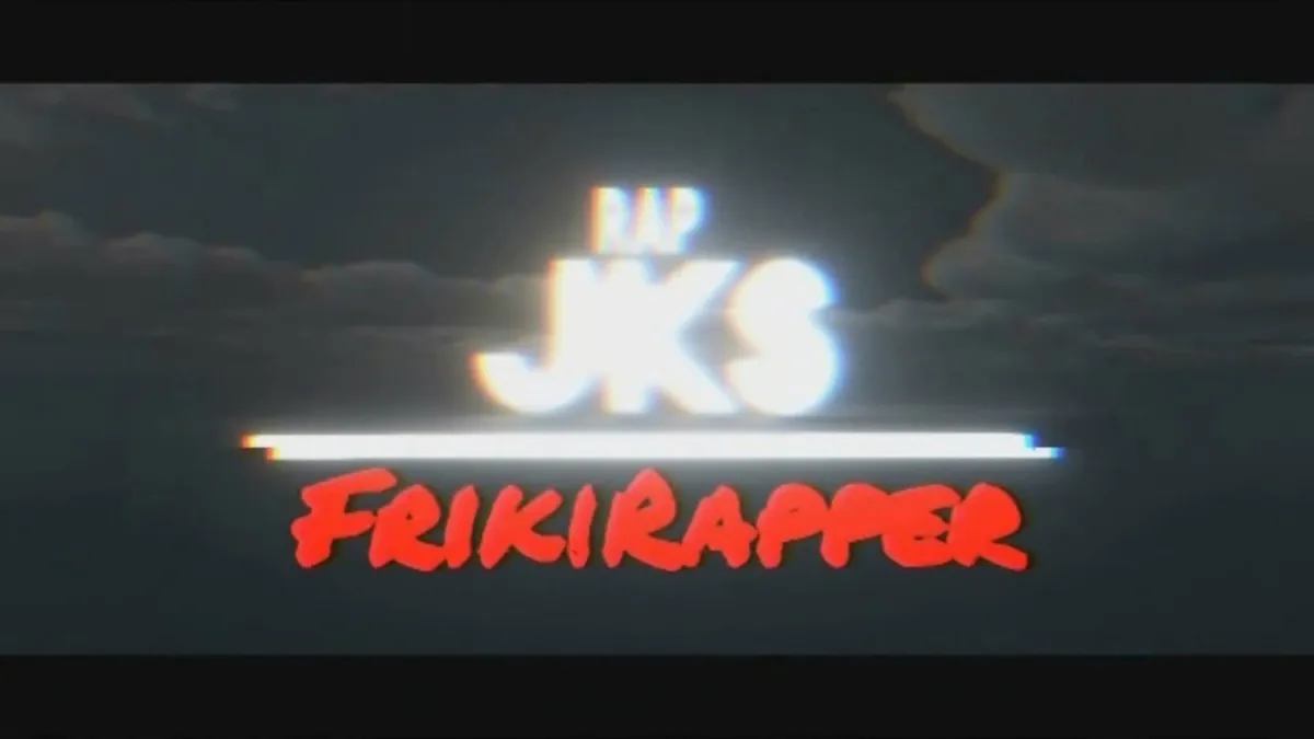 xJKSz