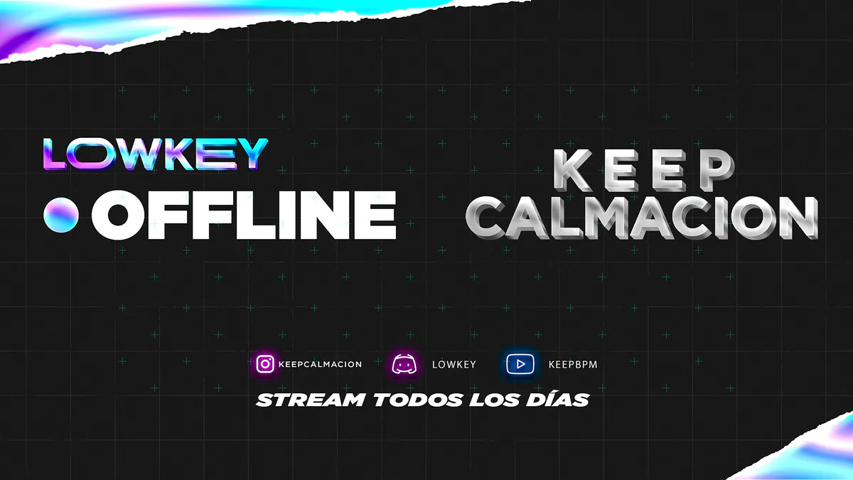 CalmaCL