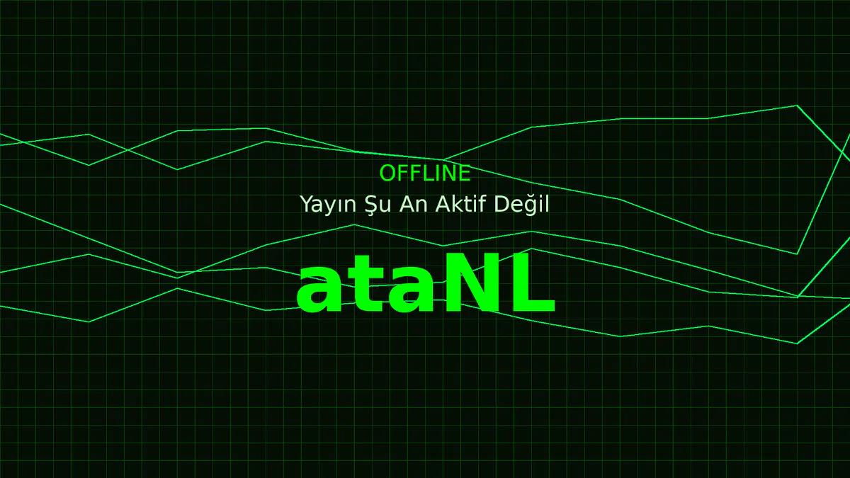 ataNL