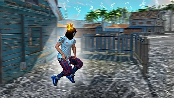 gara_gaming_10k