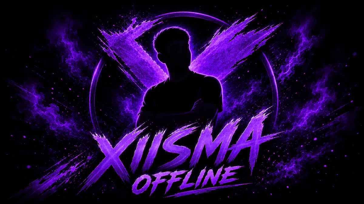 Xiisma