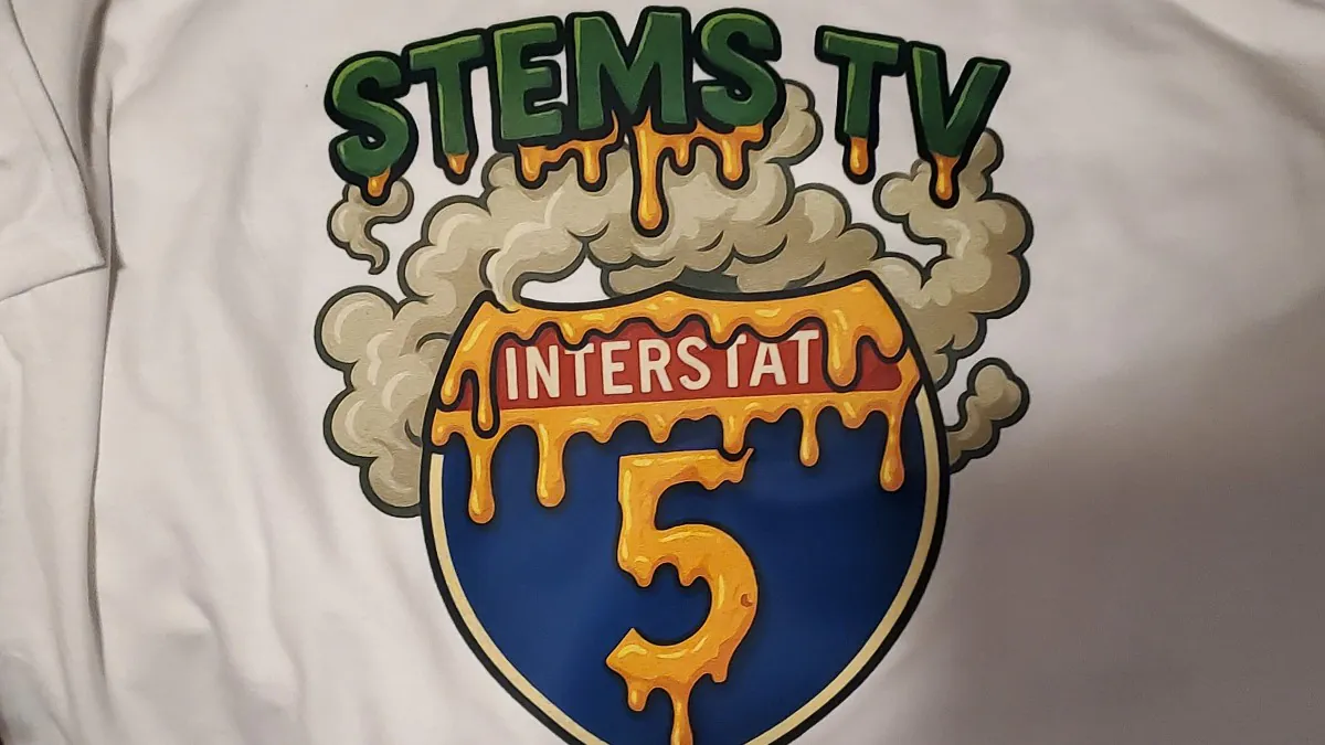 StemsTv206