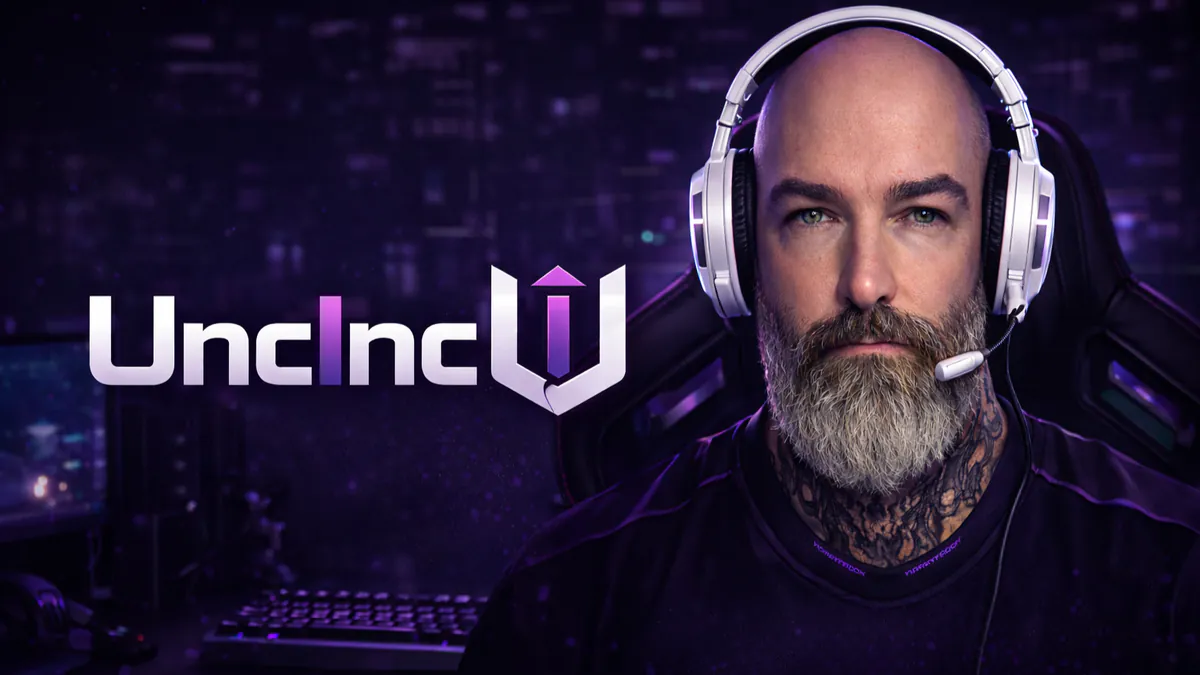 UncInc