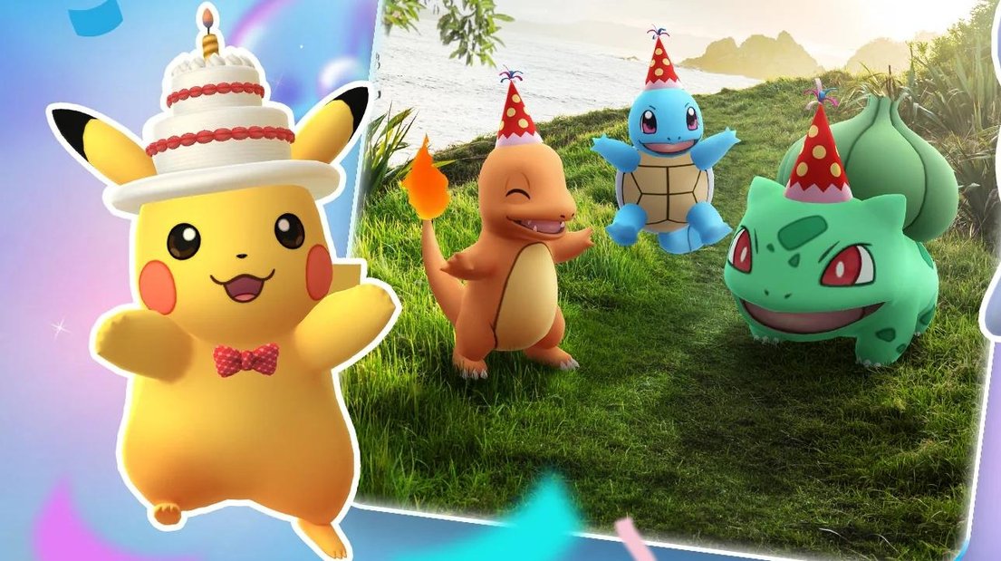 EntrenadoresPokemon