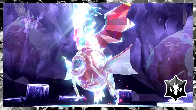 EntrenadoresPokemon
