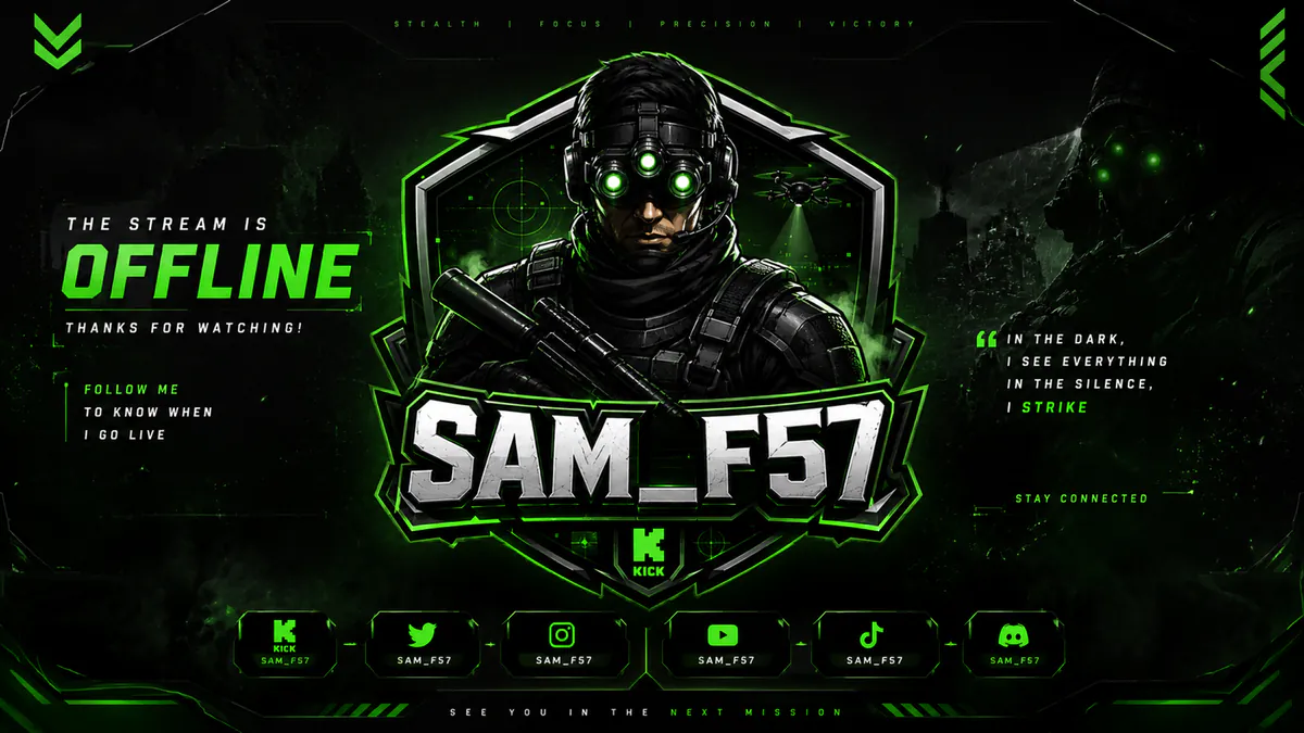 SAM_F57