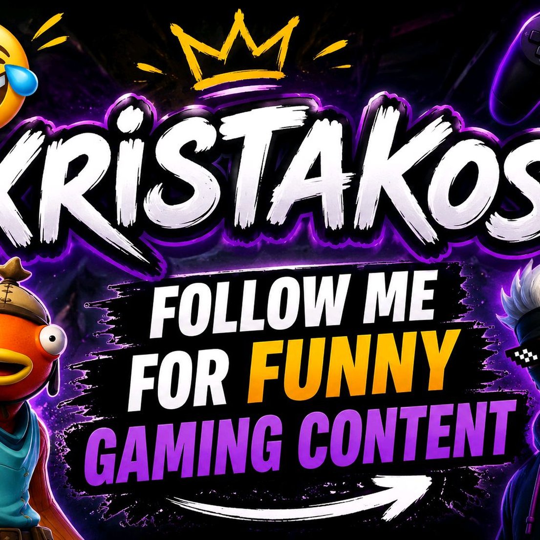 xristakost03