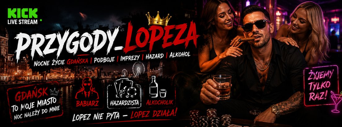 Przygody_Lopeza