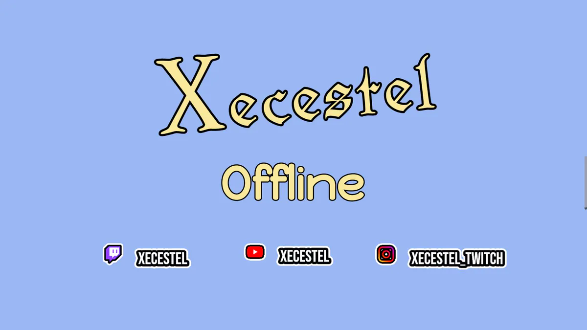 Xecestel