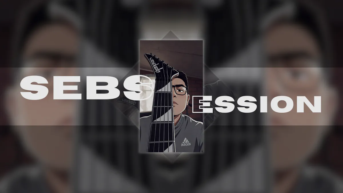 sebsession_ec