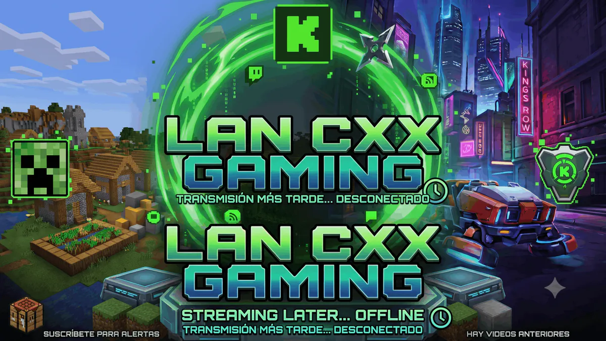 Lancxxomg