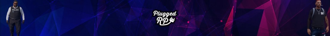 PLG_MarkBishop