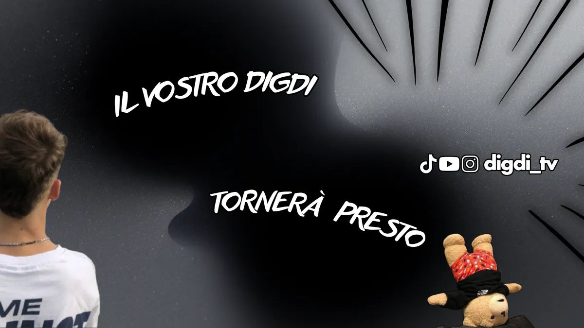 digdi_tv