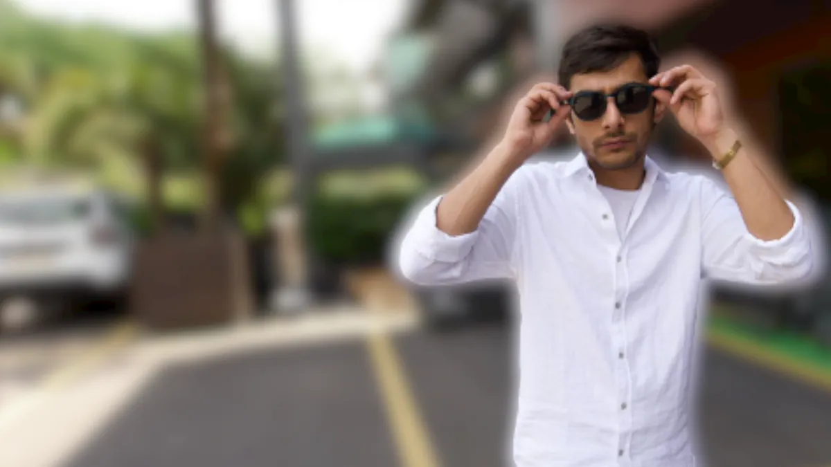 thehadiahmad