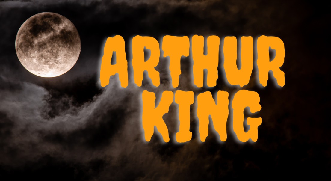 ArthurKing