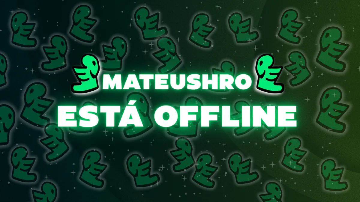 MateusHRO