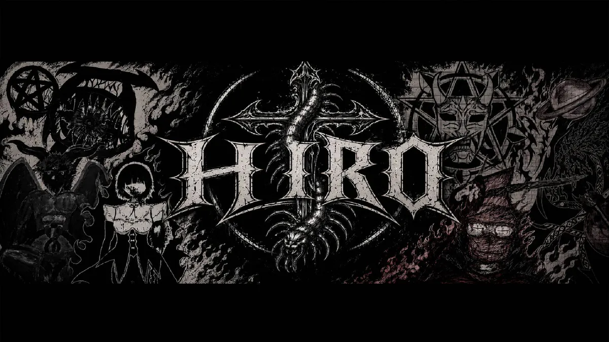 HIR0_16
