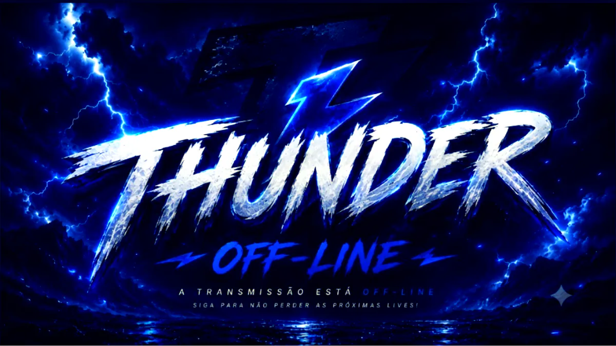 ThunderGF