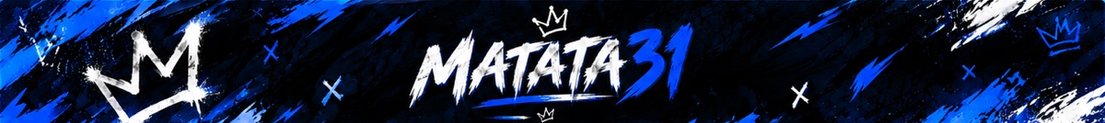 Matata31