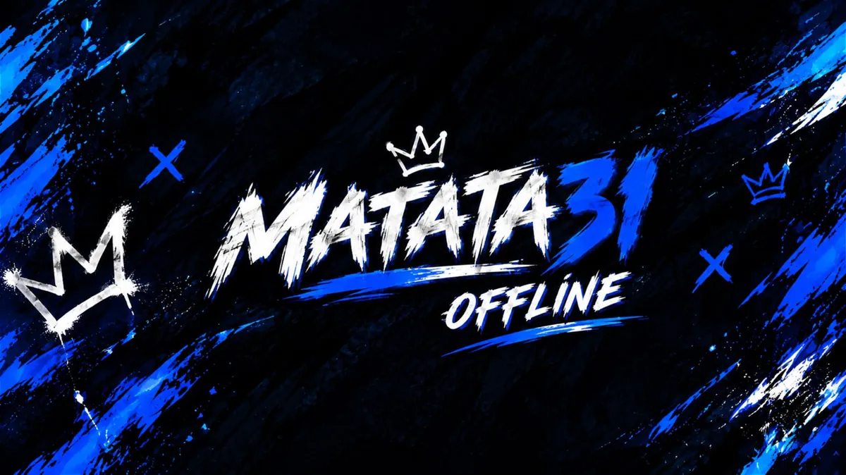 Matata31