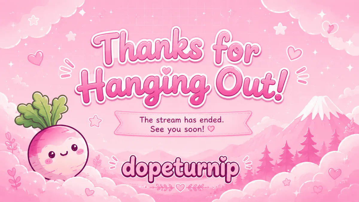 dopeturnip