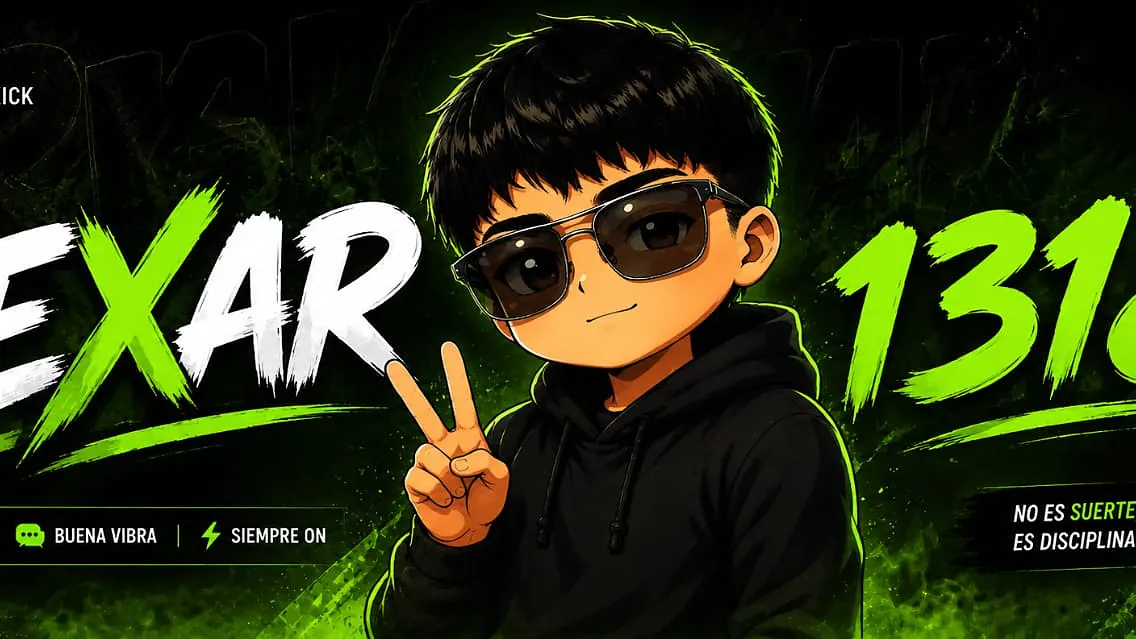 Cexar1318