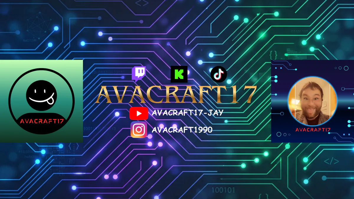 avacraft17