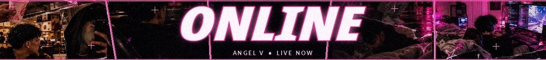 AngelitoVX