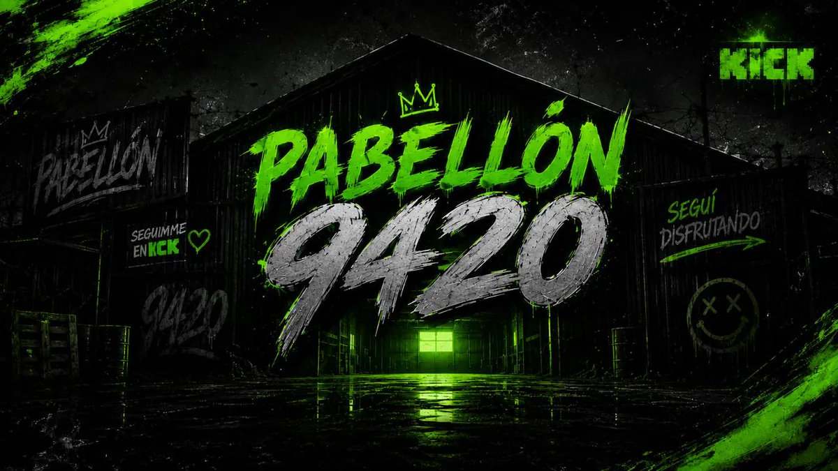 pabellon9420