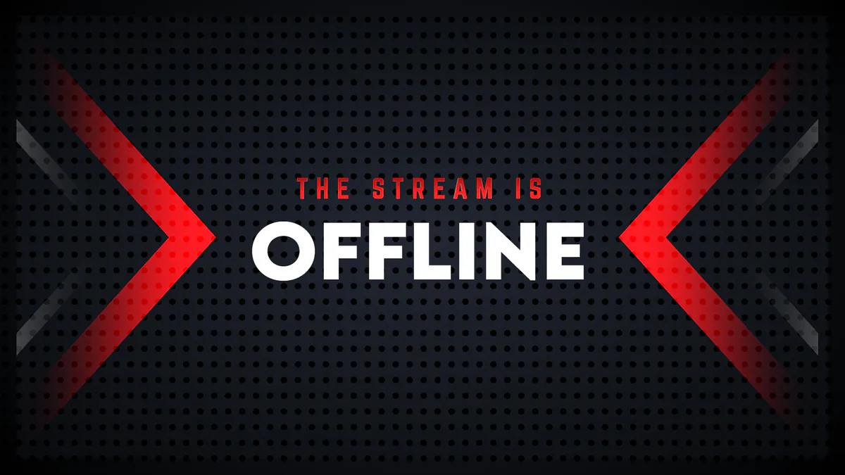 NightVibesGaming