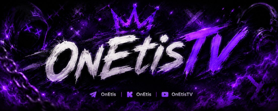 OnEtisTV